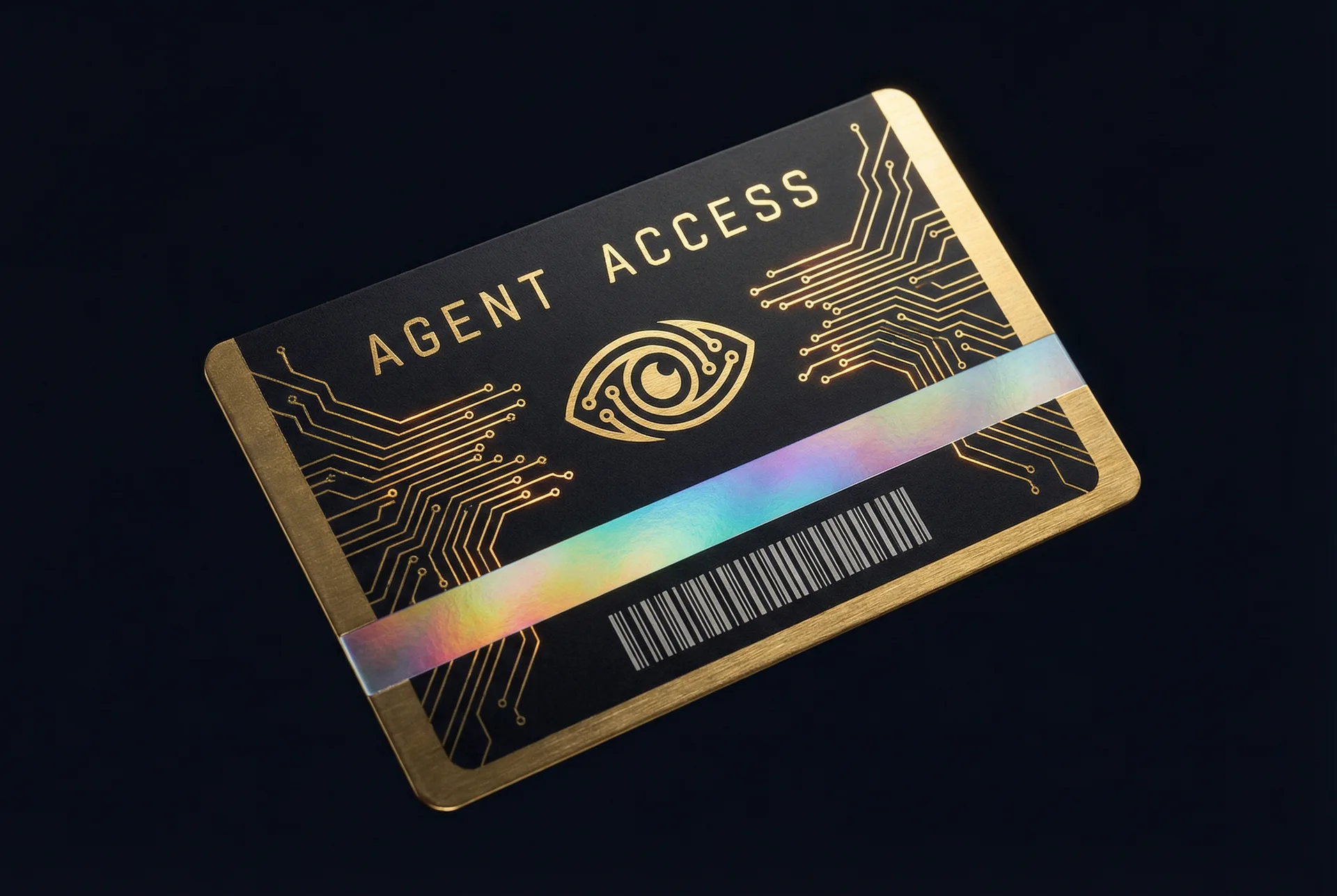 亚洲卡二卡三乱码新区 - Agent Access 情报员会员卡